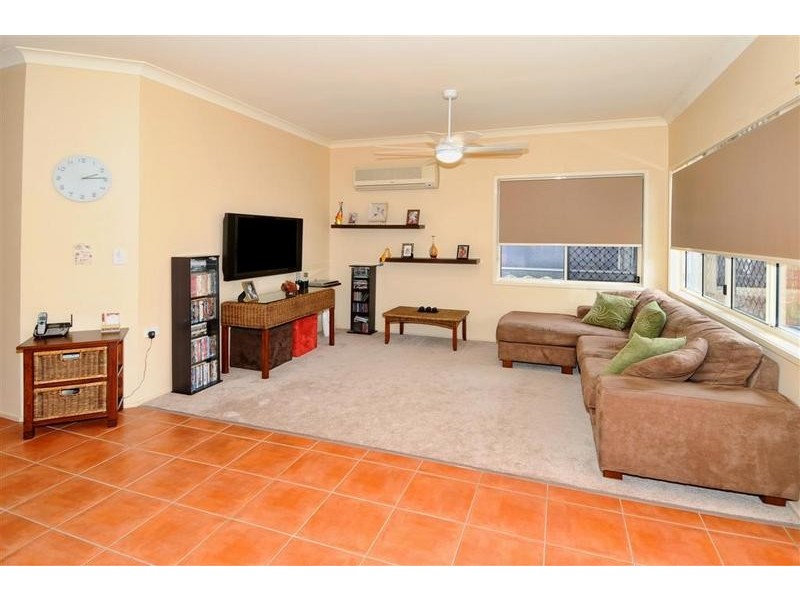 160/ 40 Lakeside Crescent, Currimundi QLD 4551