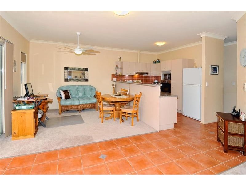 160/ 40 Lakeside Crescent, Currimundi QLD 4551