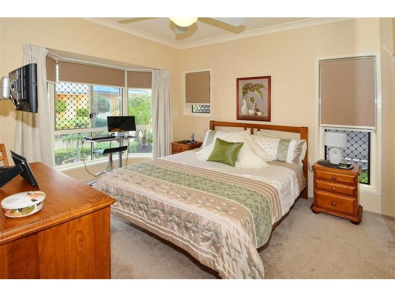 160/ 40 Lakeside Crescent, Currimundi QLD 4551