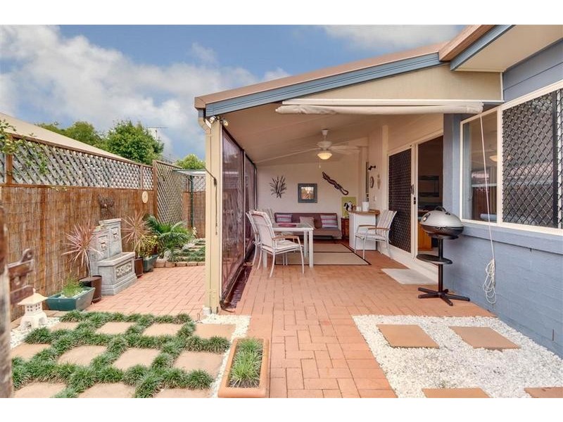 160/ 40 Lakeside Crescent, Currimundi QLD 4551