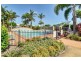 160/ 40 Lakeside Crescent, Currimundi QLD 4551