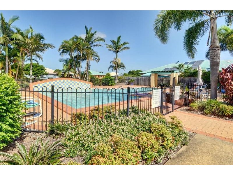 160/ 40 Lakeside Crescent, Currimundi QLD 4551