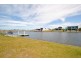 Pelican Waters QLD 4551
