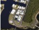 Pelican Waters QLD 4551