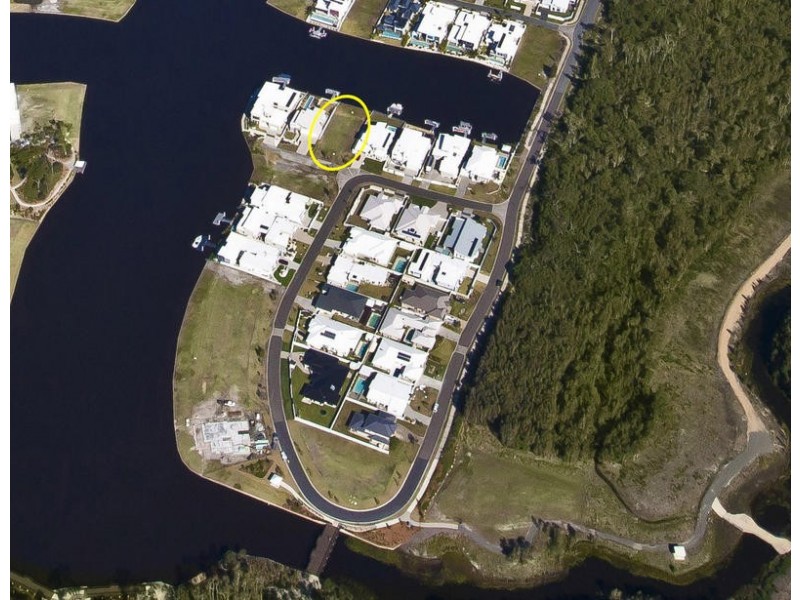 Pelican Waters QLD 4551