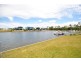 Pelican Waters QLD 4551
