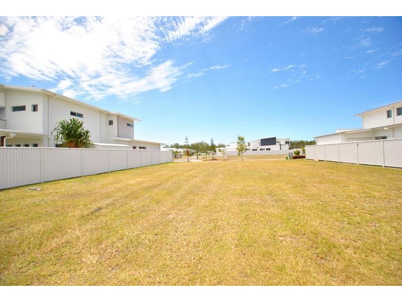 Pelican Waters QLD 4551