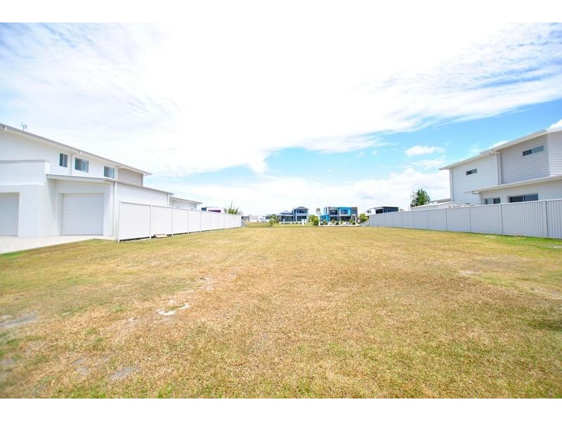 Pelican Waters QLD 4551