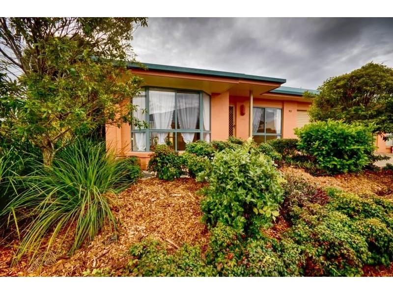 92/ 40 Lakeside Crescent, Currimundi QLD 4551