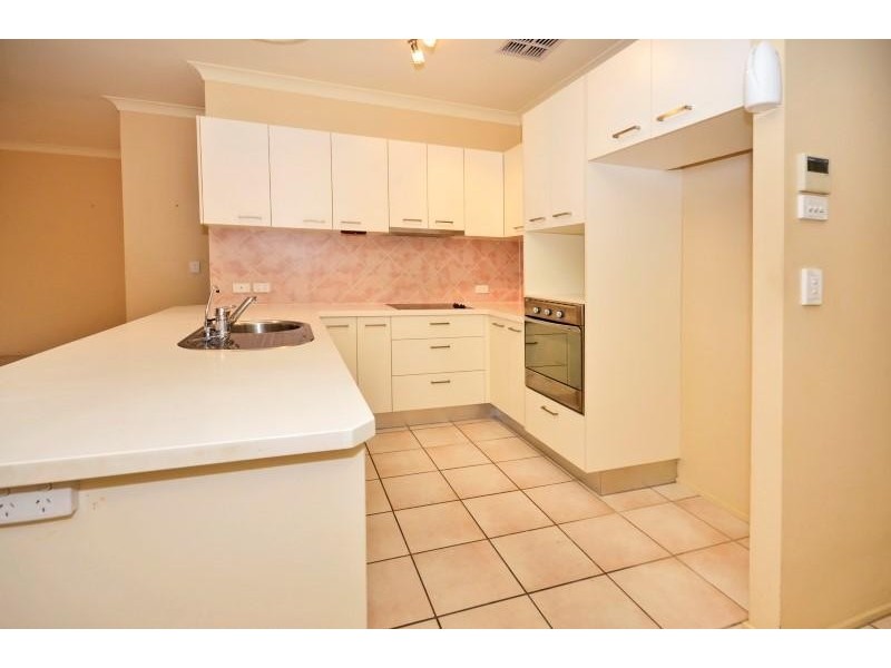 92/ 40 Lakeside Crescent, Currimundi QLD 4551