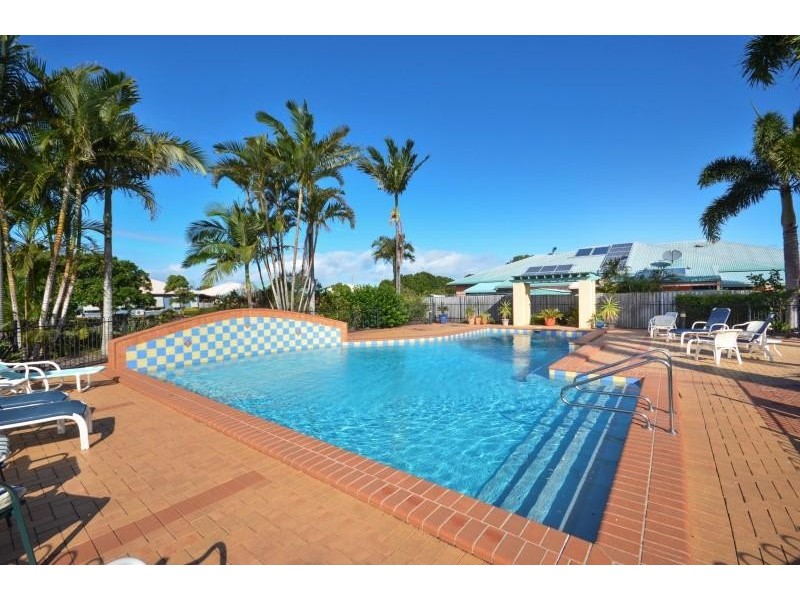 92/ 40 Lakeside Crescent, Currimundi QLD 4551