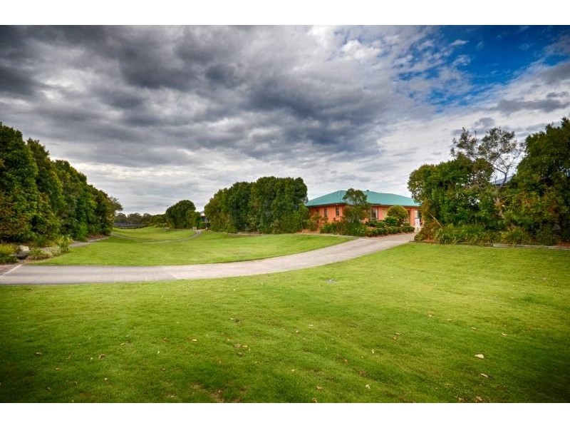 92/ 40 Lakeside Crescent, Currimundi QLD 4551