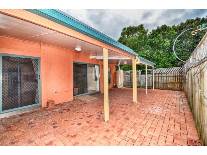 92/ 40 Lakeside Crescent, Currimundi QLD 4551