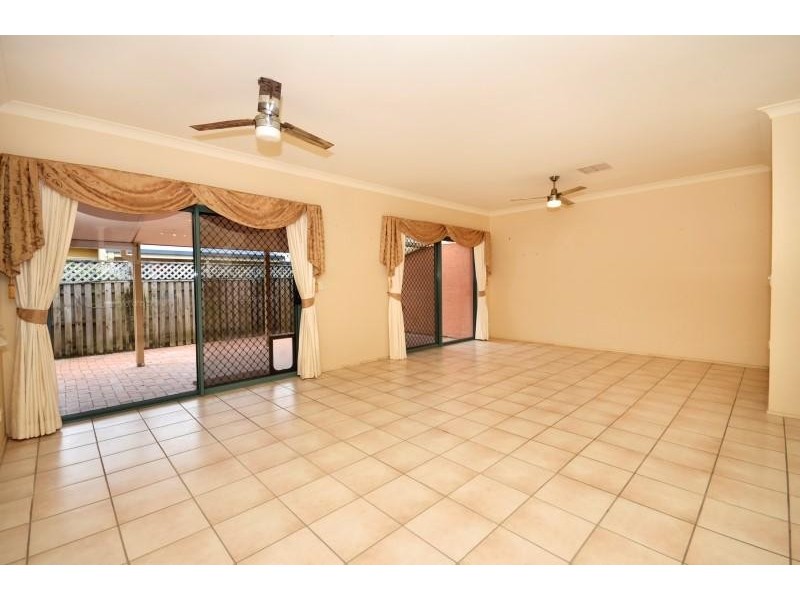 92/ 40 Lakeside Crescent, Currimundi QLD 4551