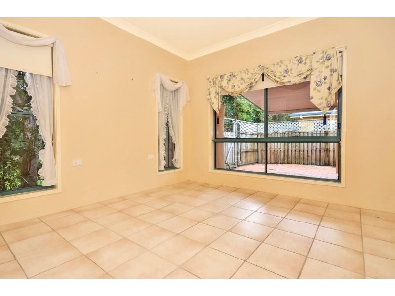 92/ 40 Lakeside Crescent, Currimundi QLD 4551