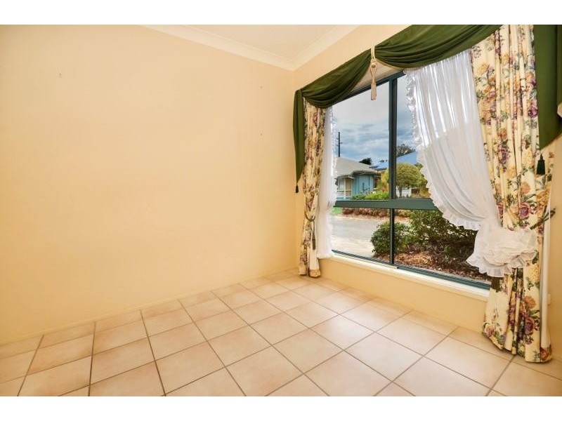 92/ 40 Lakeside Crescent, Currimundi QLD 4551