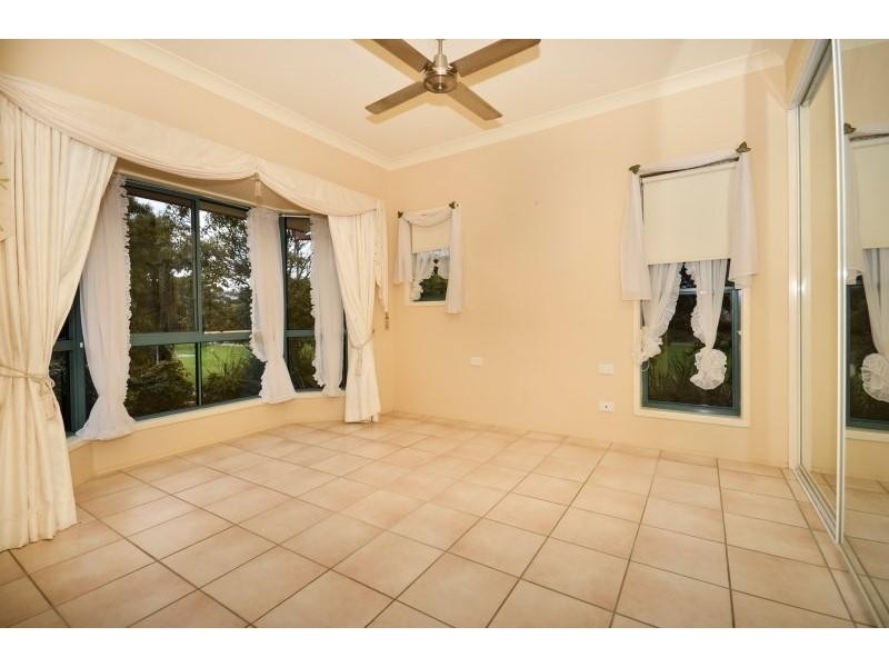 92/ 40 Lakeside Crescent, Currimundi QLD 4551