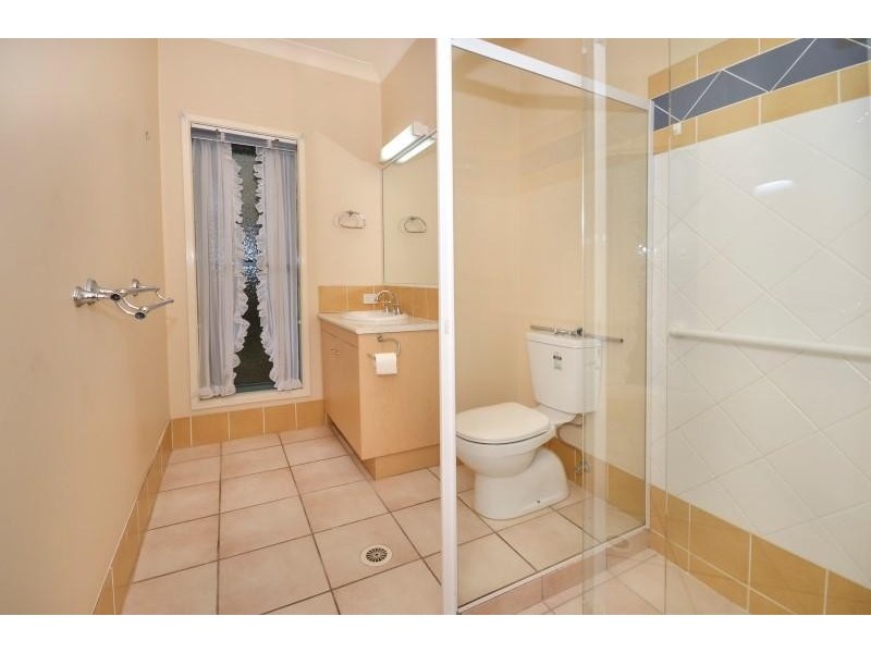 92/ 40 Lakeside Crescent, Currimundi QLD 4551