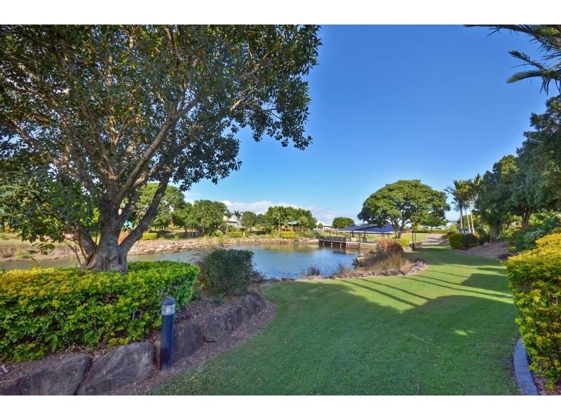 92/ 40 Lakeside Crescent, Currimundi QLD 4551