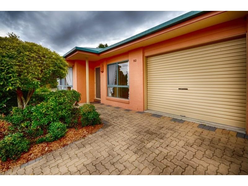 92/ 40 Lakeside Crescent, Currimundi QLD 4551