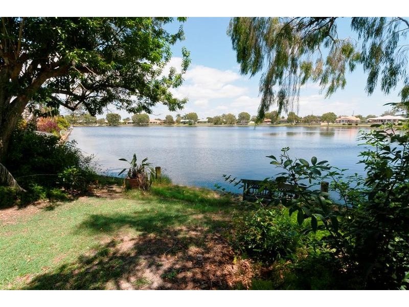 100 Lamerough Parade, Pelican Waters QLD 4551