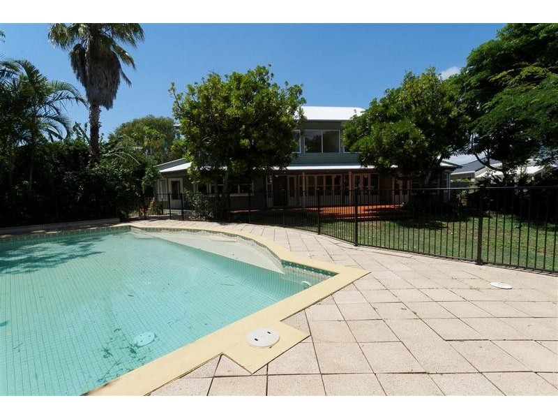 100 Lamerough Parade, Pelican Waters QLD 4551