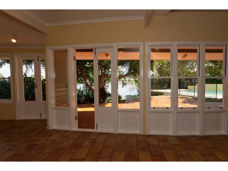 100 Lamerough Parade, Pelican Waters QLD 4551