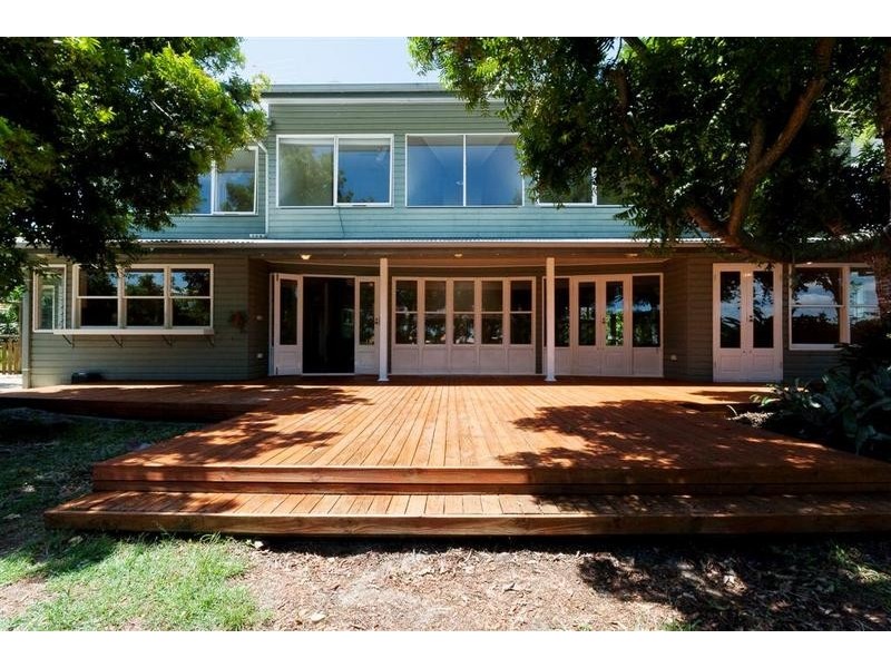 100 Lamerough Parade, Pelican Waters QLD 4551