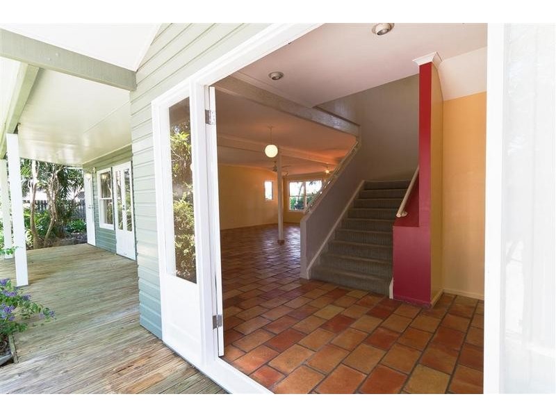 100 Lamerough Parade, Pelican Waters QLD 4551