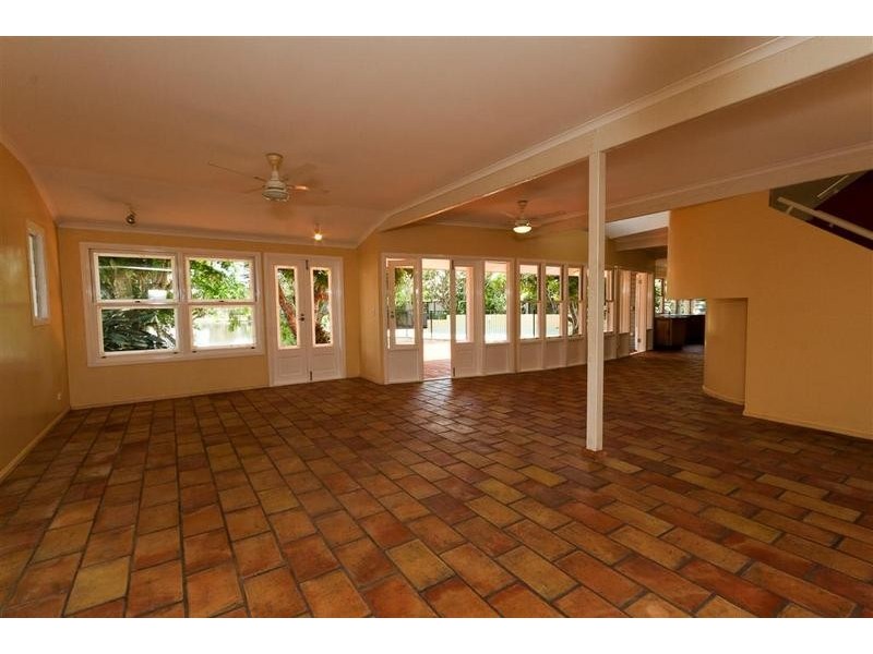 100 Lamerough Parade, Pelican Waters QLD 4551