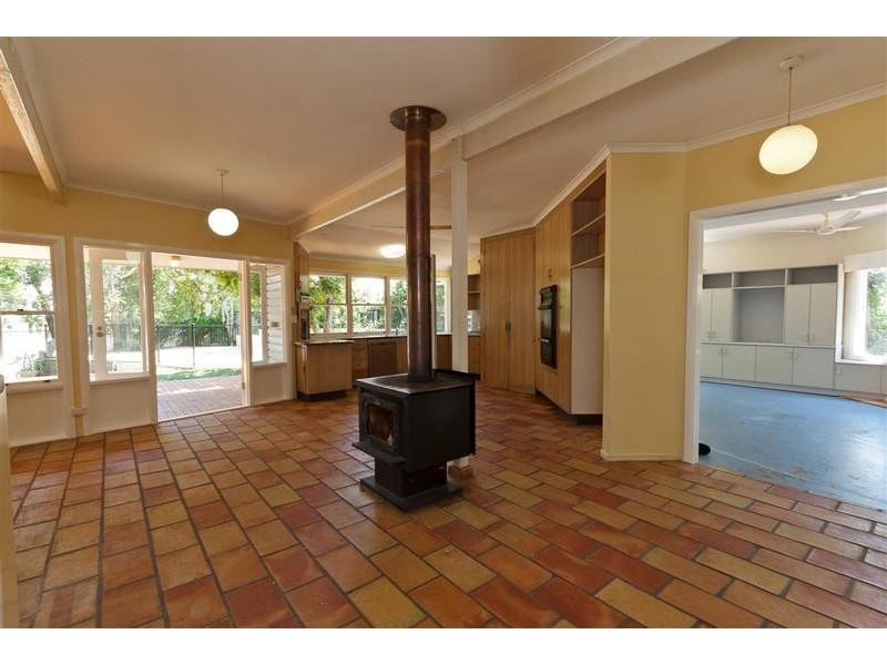 100 Lamerough Parade, Pelican Waters QLD 4551