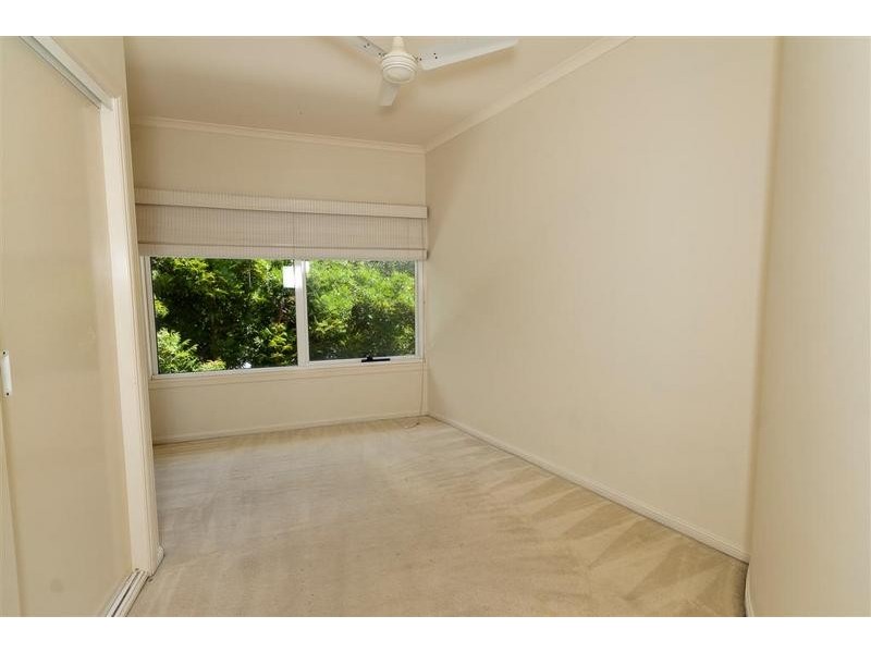 100 Lamerough Parade, Pelican Waters QLD 4551