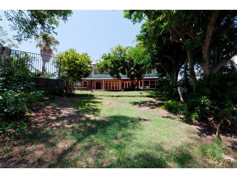 100 Lamerough Parade, Pelican Waters QLD 4551