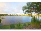 Pelican Waters QLD 4551