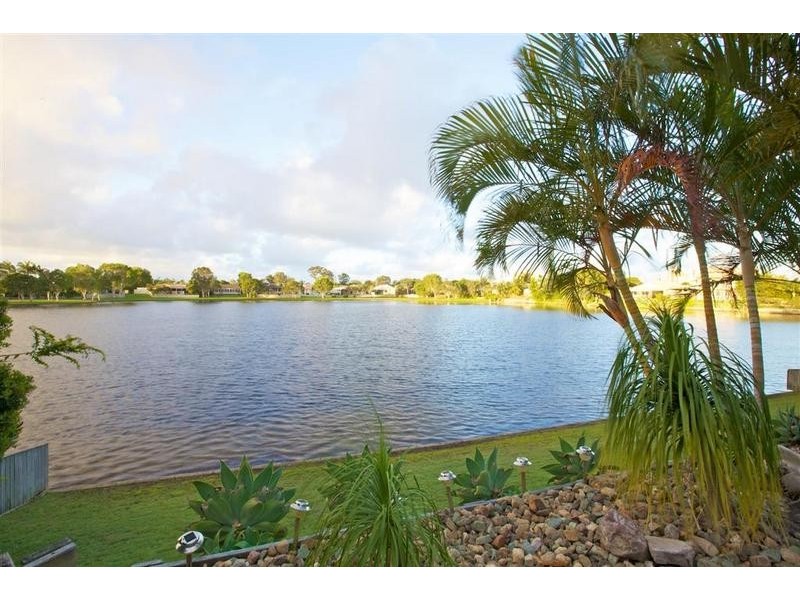 Pelican Waters QLD 4551