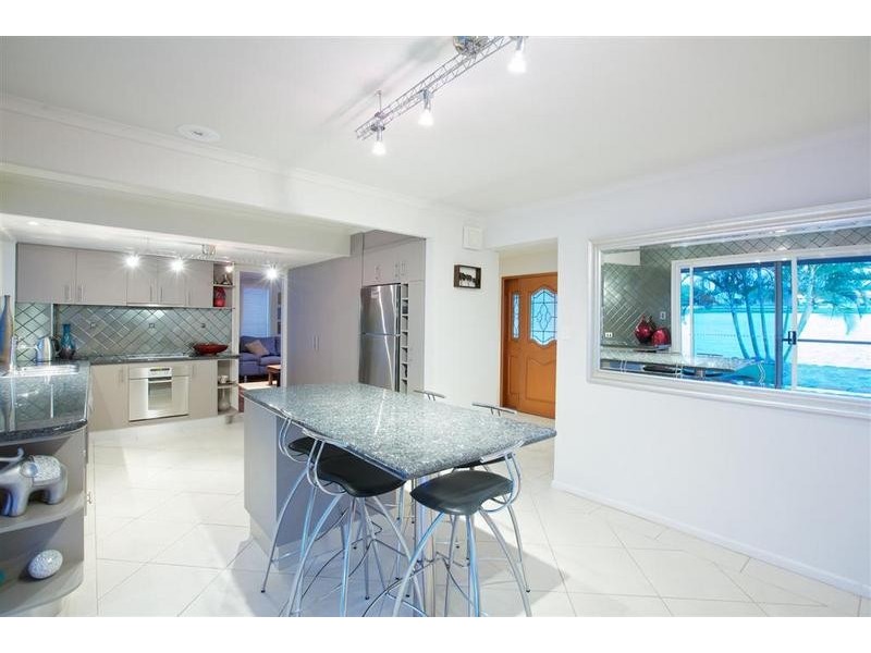 Pelican Waters QLD 4551