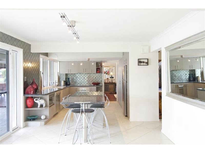 Pelican Waters QLD 4551