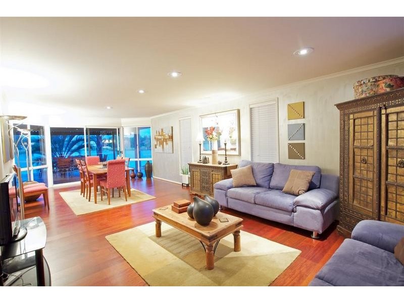 Pelican Waters QLD 4551