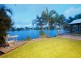 Pelican Waters QLD 4551