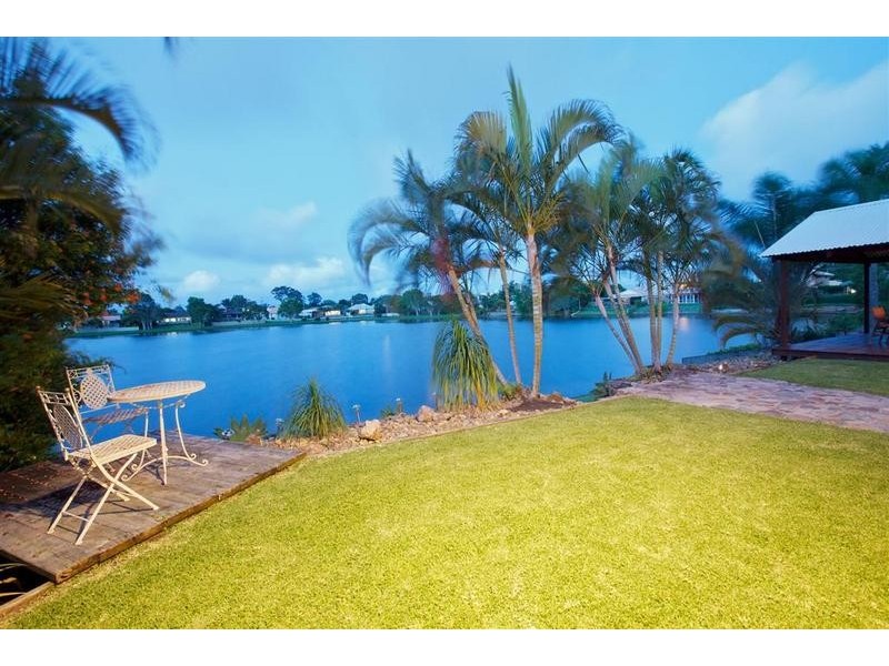 Pelican Waters QLD 4551