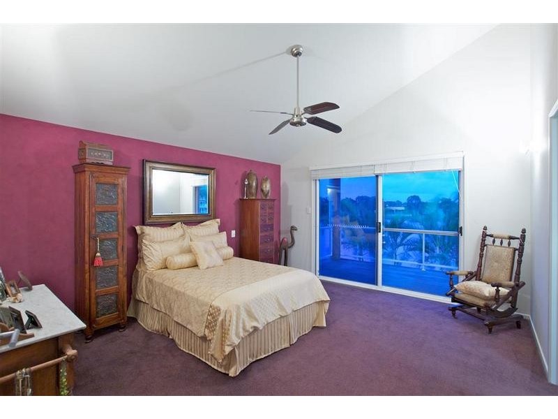 Pelican Waters QLD 4551