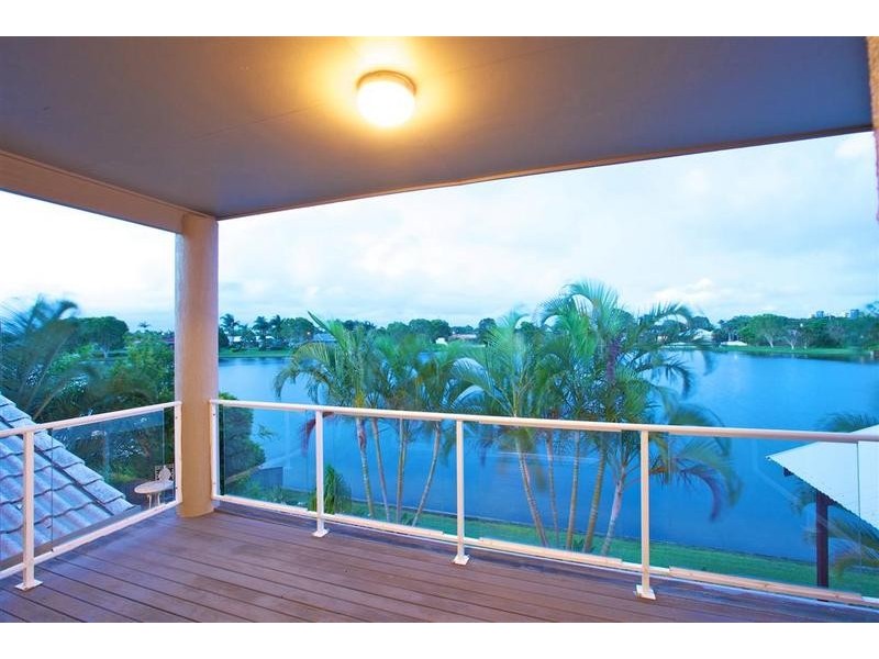 Pelican Waters QLD 4551