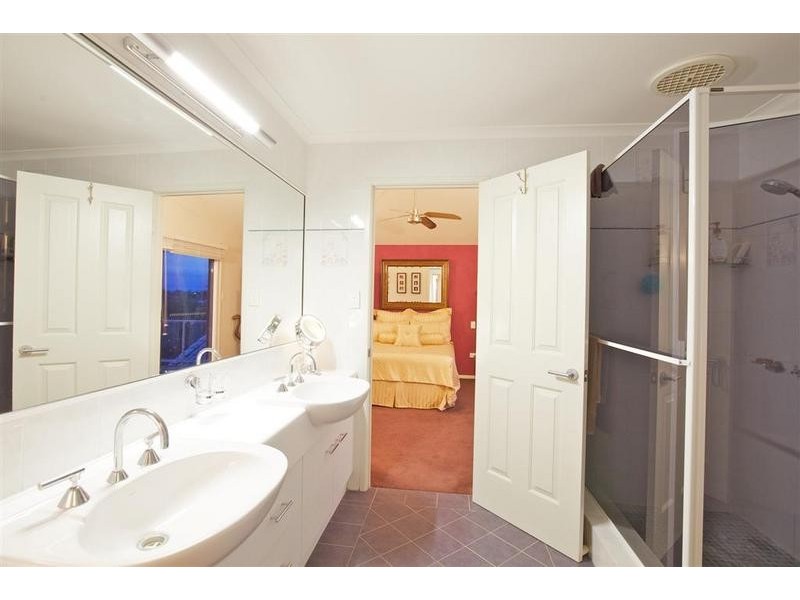 Pelican Waters QLD 4551