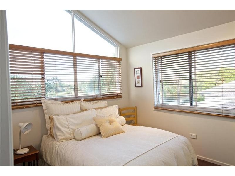 Pelican Waters QLD 4551