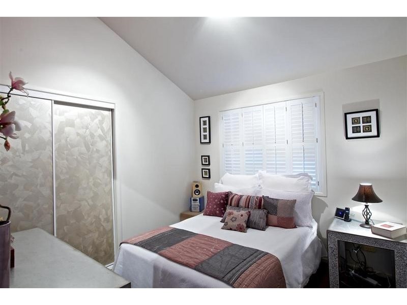 Pelican Waters QLD 4551