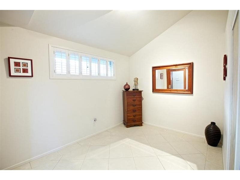 Pelican Waters QLD 4551