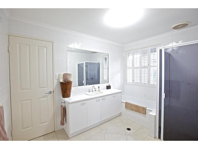 Pelican Waters QLD 4551