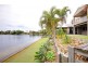 Pelican Waters QLD 4551