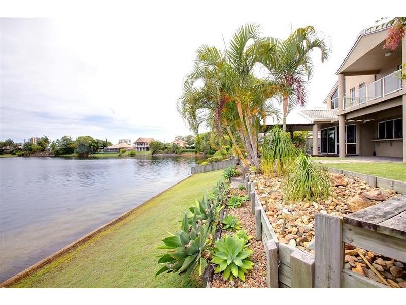 Pelican Waters QLD 4551