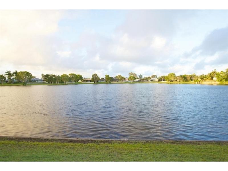 Pelican Waters QLD 4551